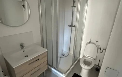 Location Paris Appartement 6a7ae4a98cf0