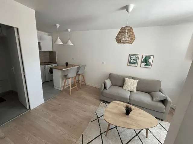 Location Paris Appartement 6a7ae4a98cf0