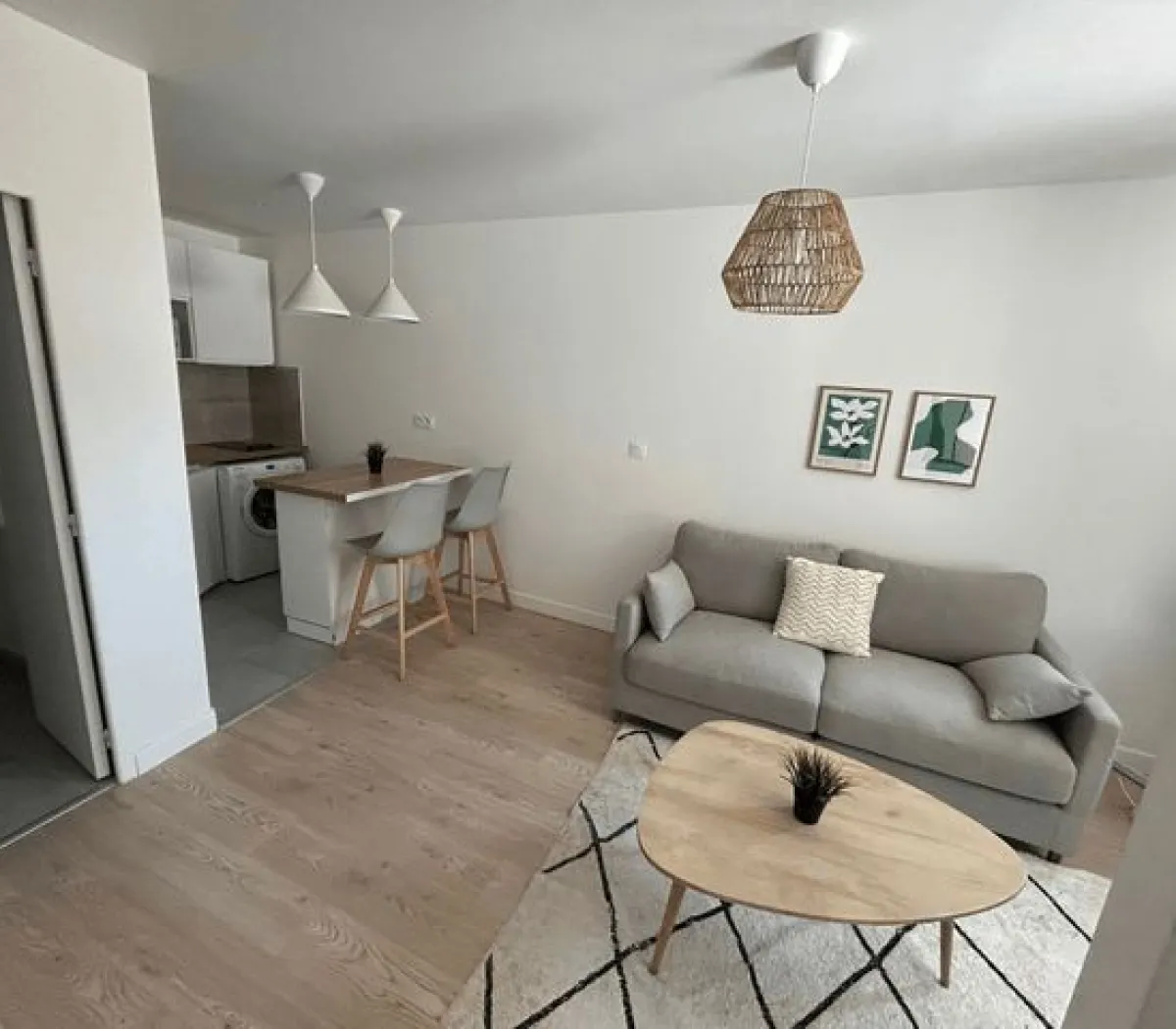 Location Paris Appartement 6a7ae4a98cf0