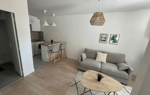 Location Paris Appartement 6a7ae4a98cf0