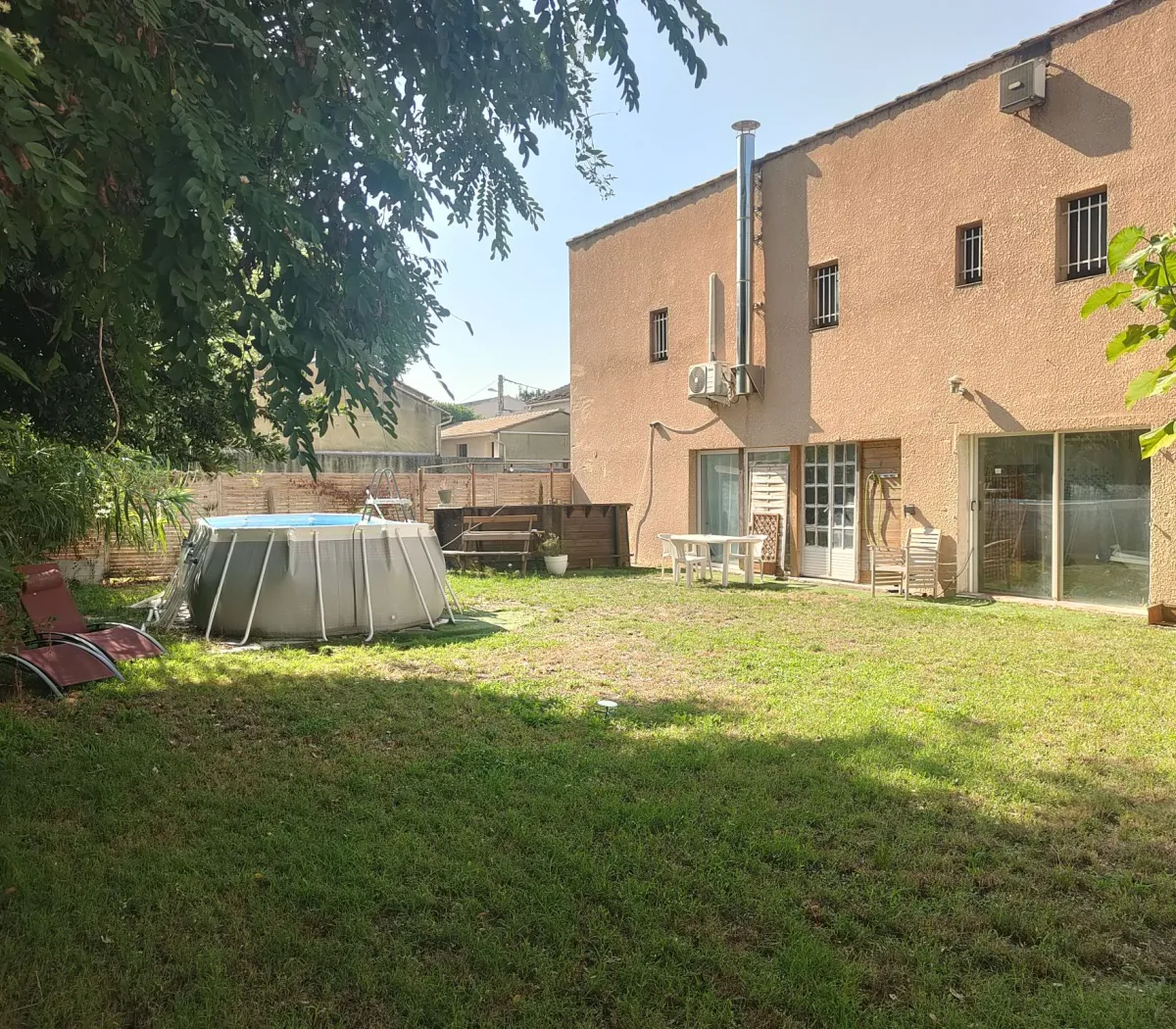 Location Avignon Maison 6a7ae62e78ea