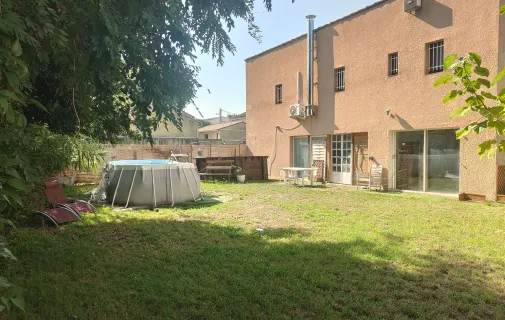 Location Avignon Maison 6a7ae62e78ea