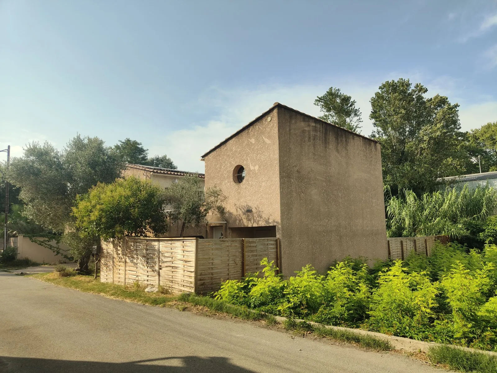 Location Avignon Maison 6a7ae62e78ea