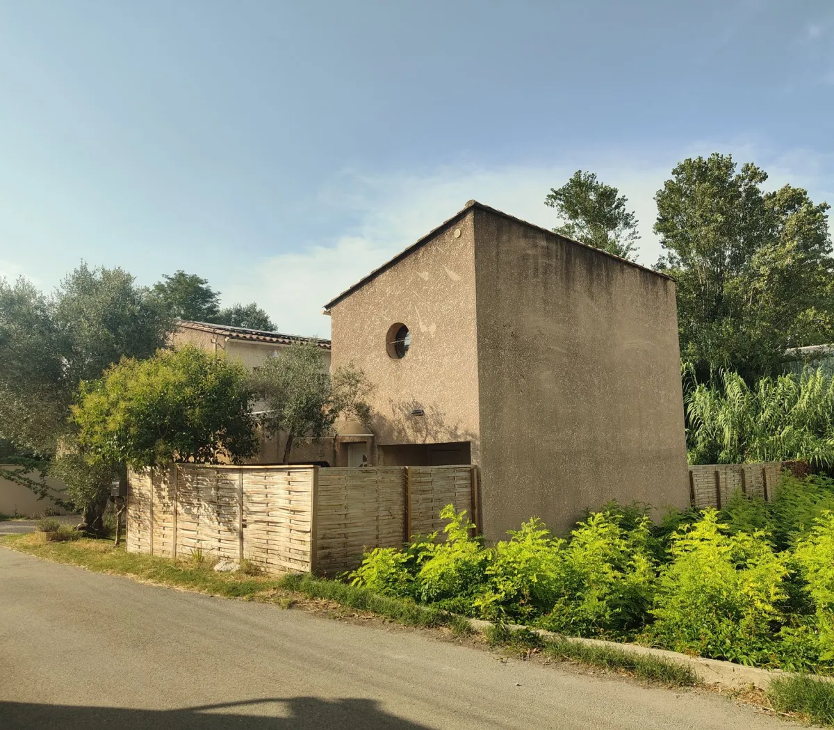 Location Avignon Maison 6a7ae62e78ea