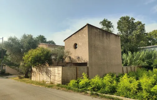 Location Avignon Maison 6a7ae62e78ea