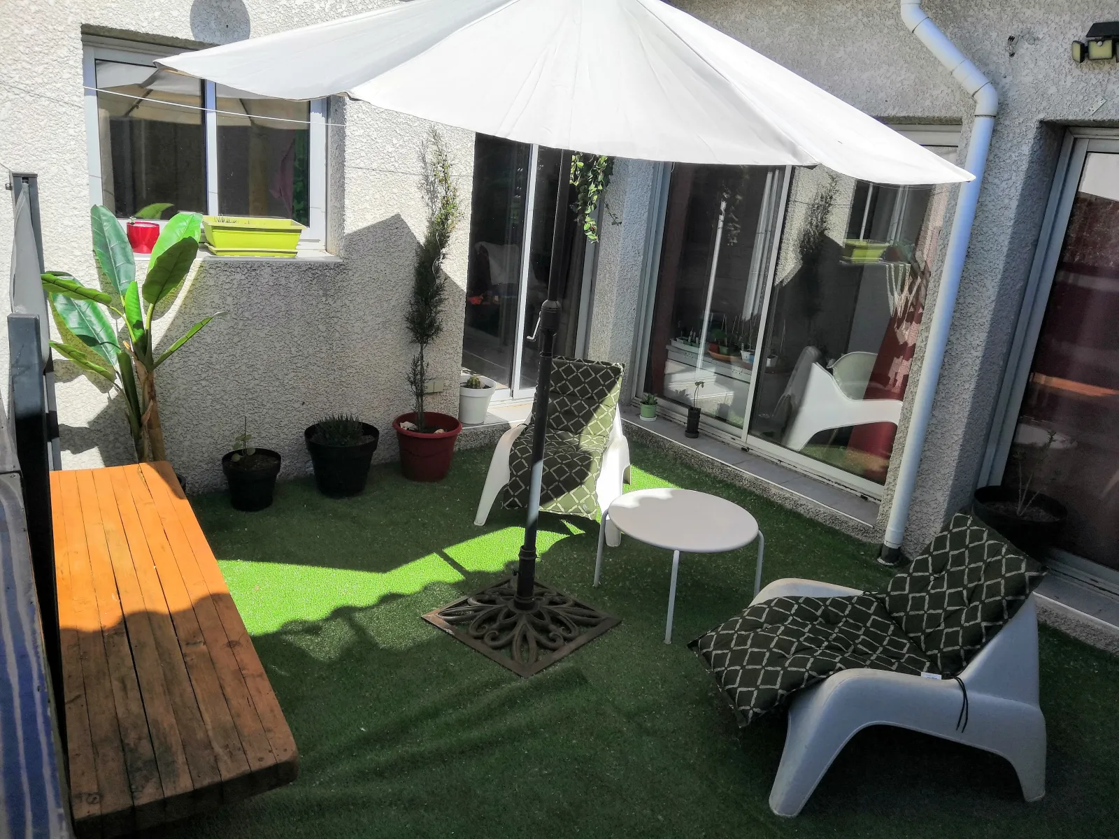 Location Avignon Maison 6a7ae62e78ea