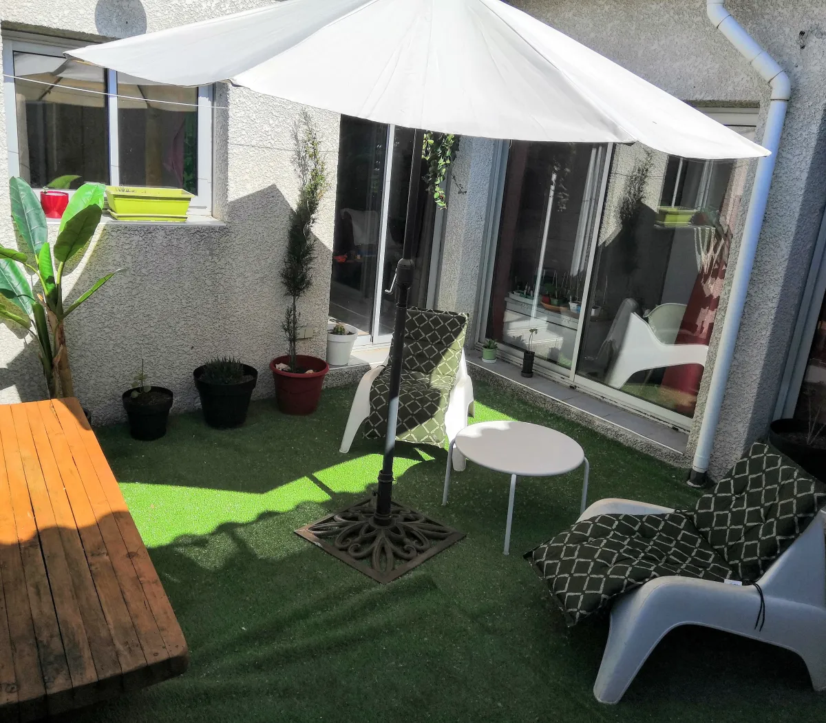 Location Avignon Maison 6a7ae62e78ea
