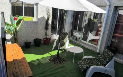 Location Avignon Maison 6a7ae62e78ea
