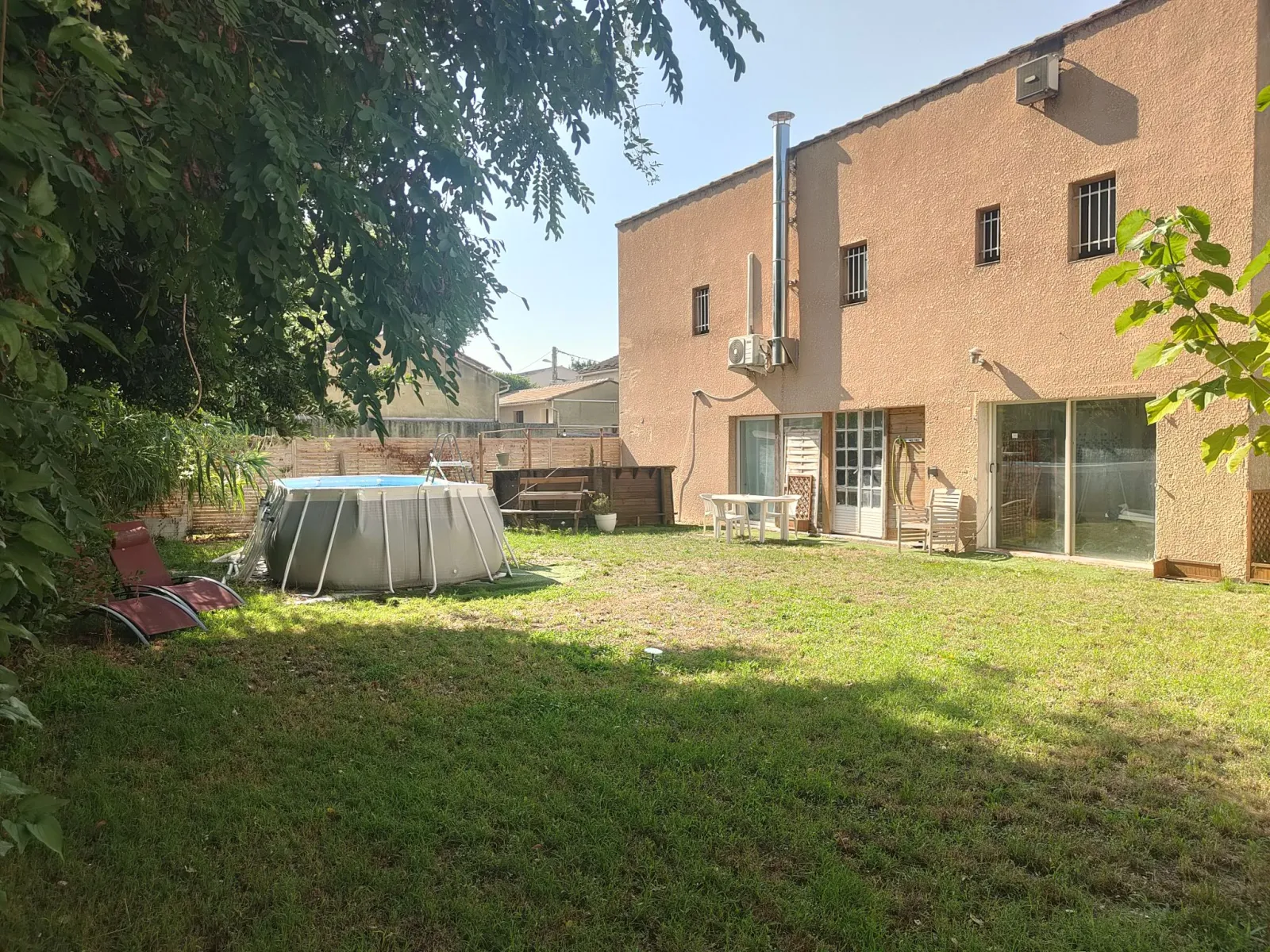 Location Avignon Maison 6a7ae62e78ea