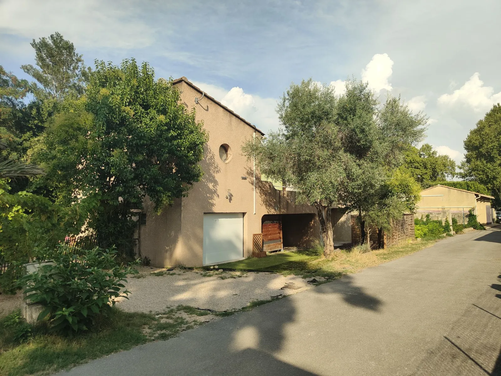 Location Avignon Maison 6a7ae62e78ea