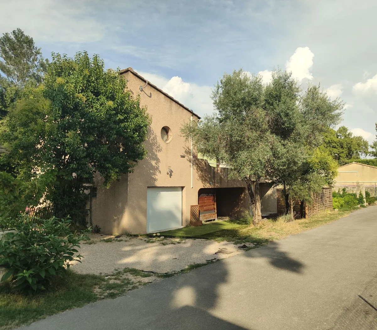 Location Avignon Maison 6a7ae62e78ea