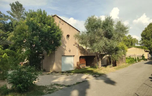 Location Avignon Maison 6a7ae62e78ea