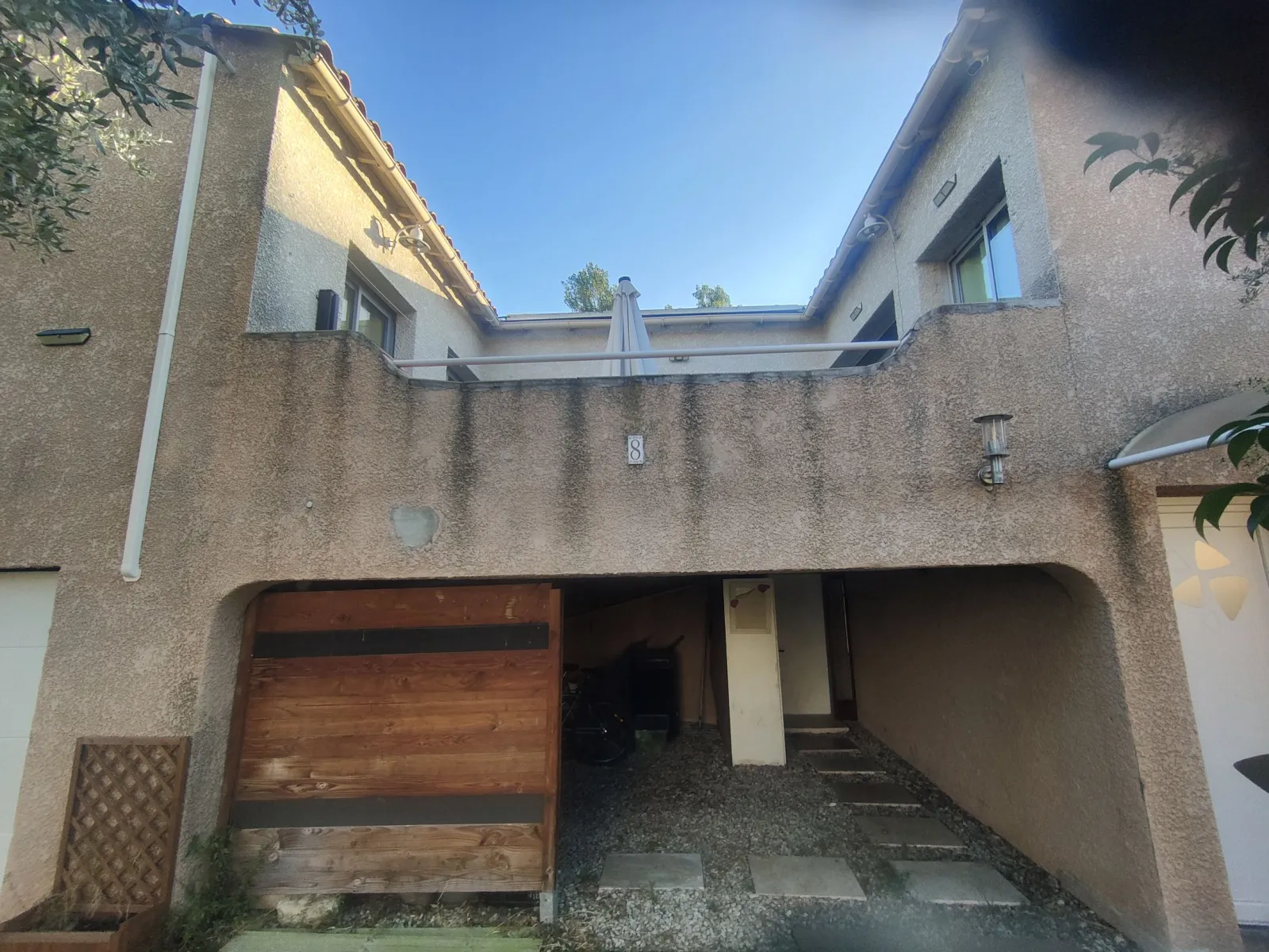 Location Avignon Maison 6a7ae62e78ea