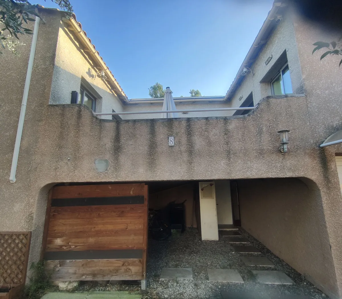 Location Avignon Maison 6a7ae62e78ea