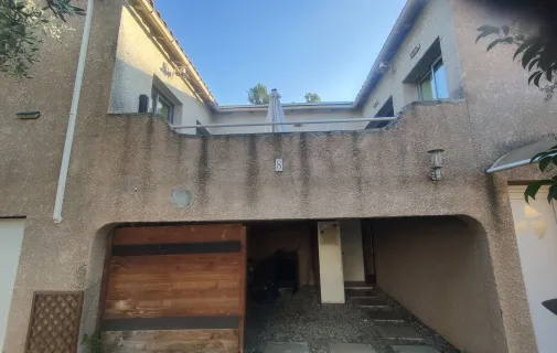 Location Avignon Maison 6a7ae62e78ea