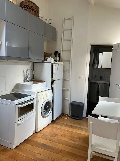 Location Paris Appartement 6a7ae950874e