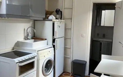 Location Paris Appartement 6a7ae950874e