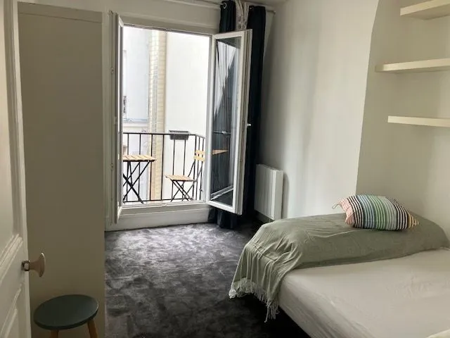 Location Paris Appartement 6a7ae950874e