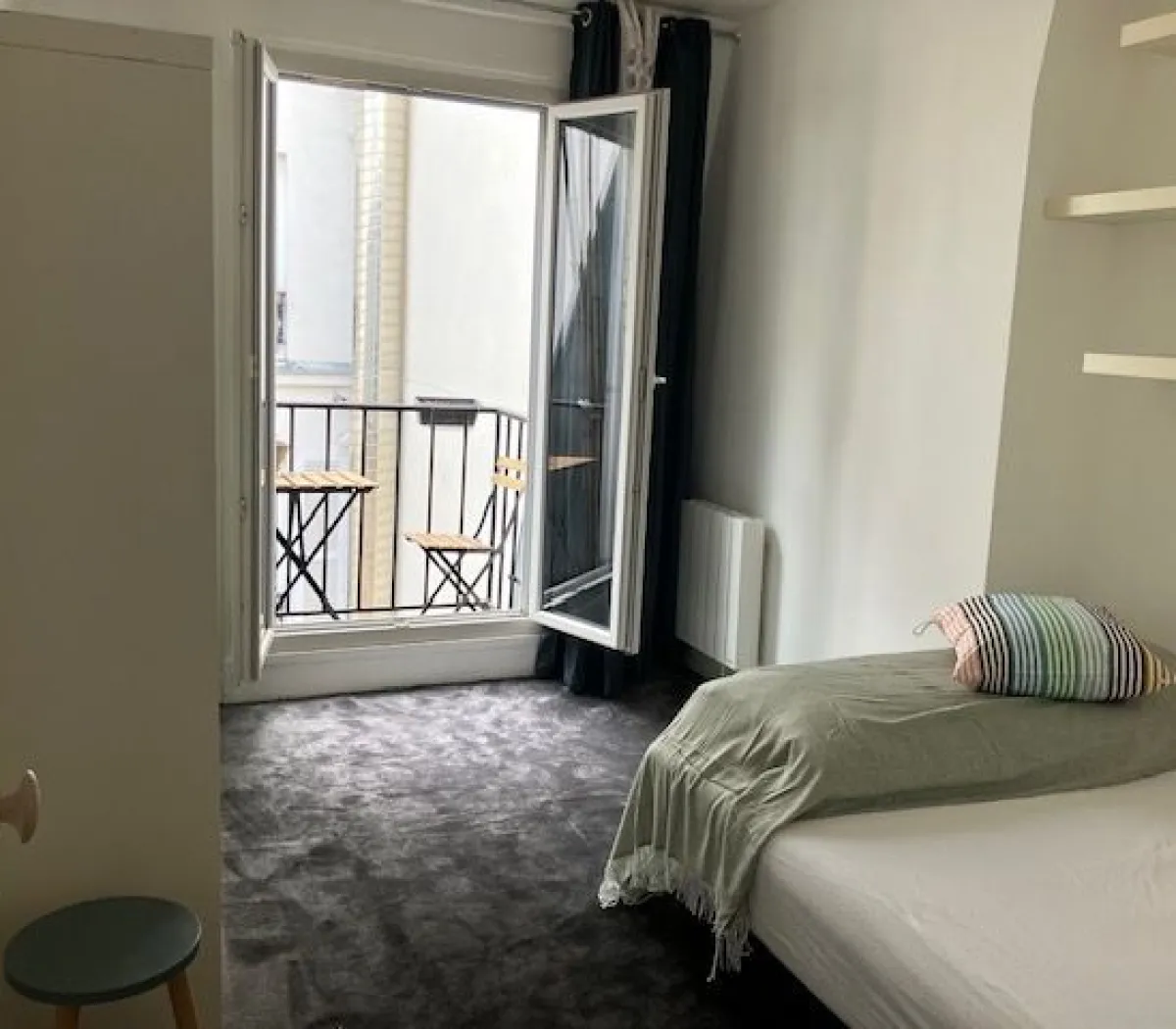 Location Paris Appartement 6a7ae950874e