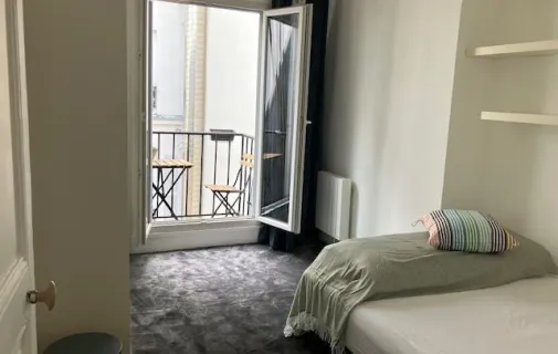 Location Paris Appartement 6a7ae950874e