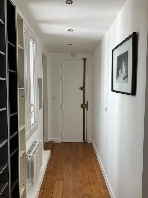 Location Paris Appartement 6a7ae950874e