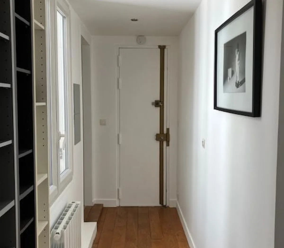 Location Paris Appartement 6a7ae950874e