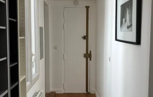 Location Paris Appartement 6a7ae950874e