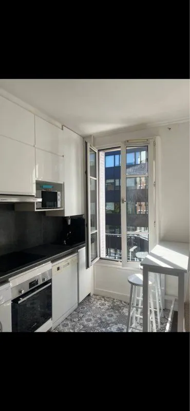 Location Paris Appartement 6a7ae95a1b7e