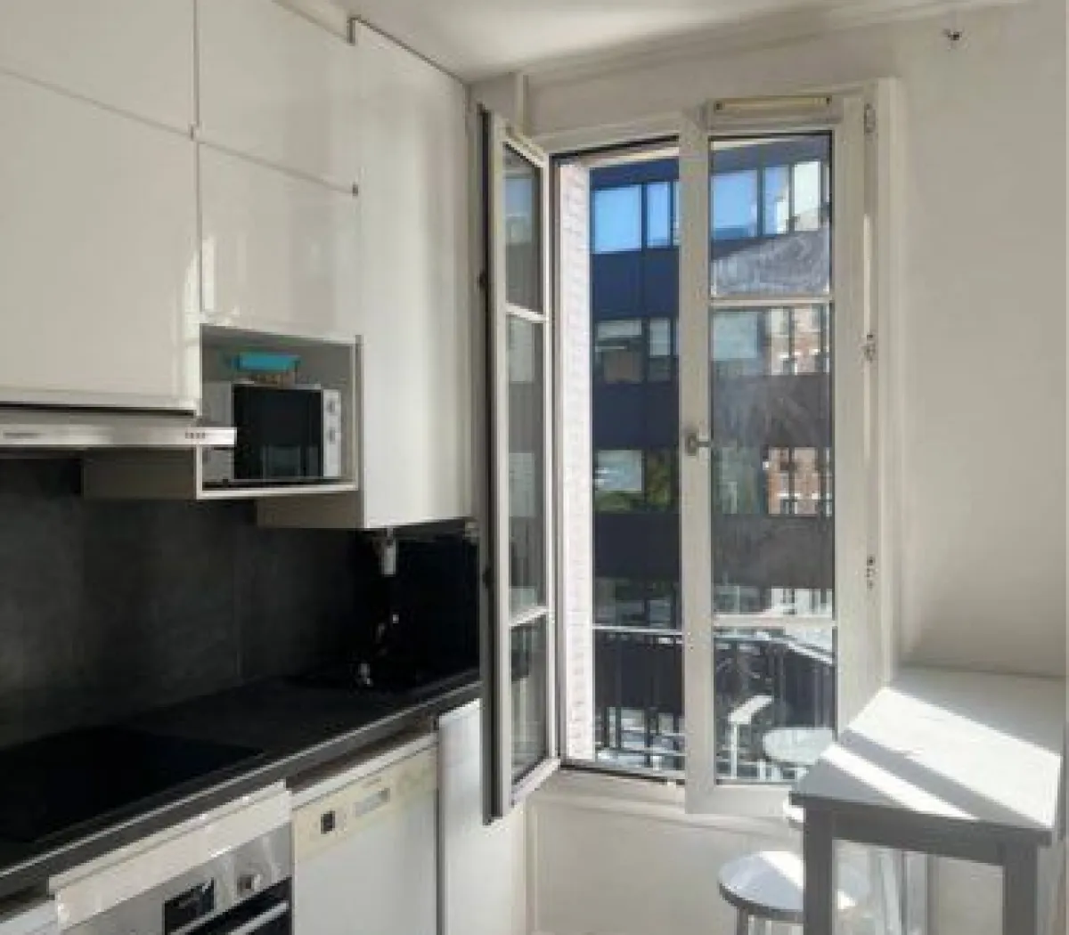 Location Paris Appartement 6a7ae95a1b7e