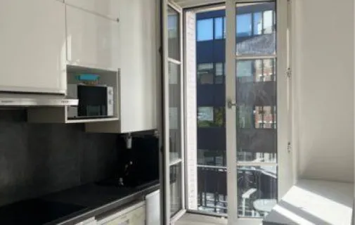 Location Paris Appartement 6a7ae95a1b7e