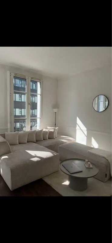 Location Paris Appartement 6a7ae95a1b7e