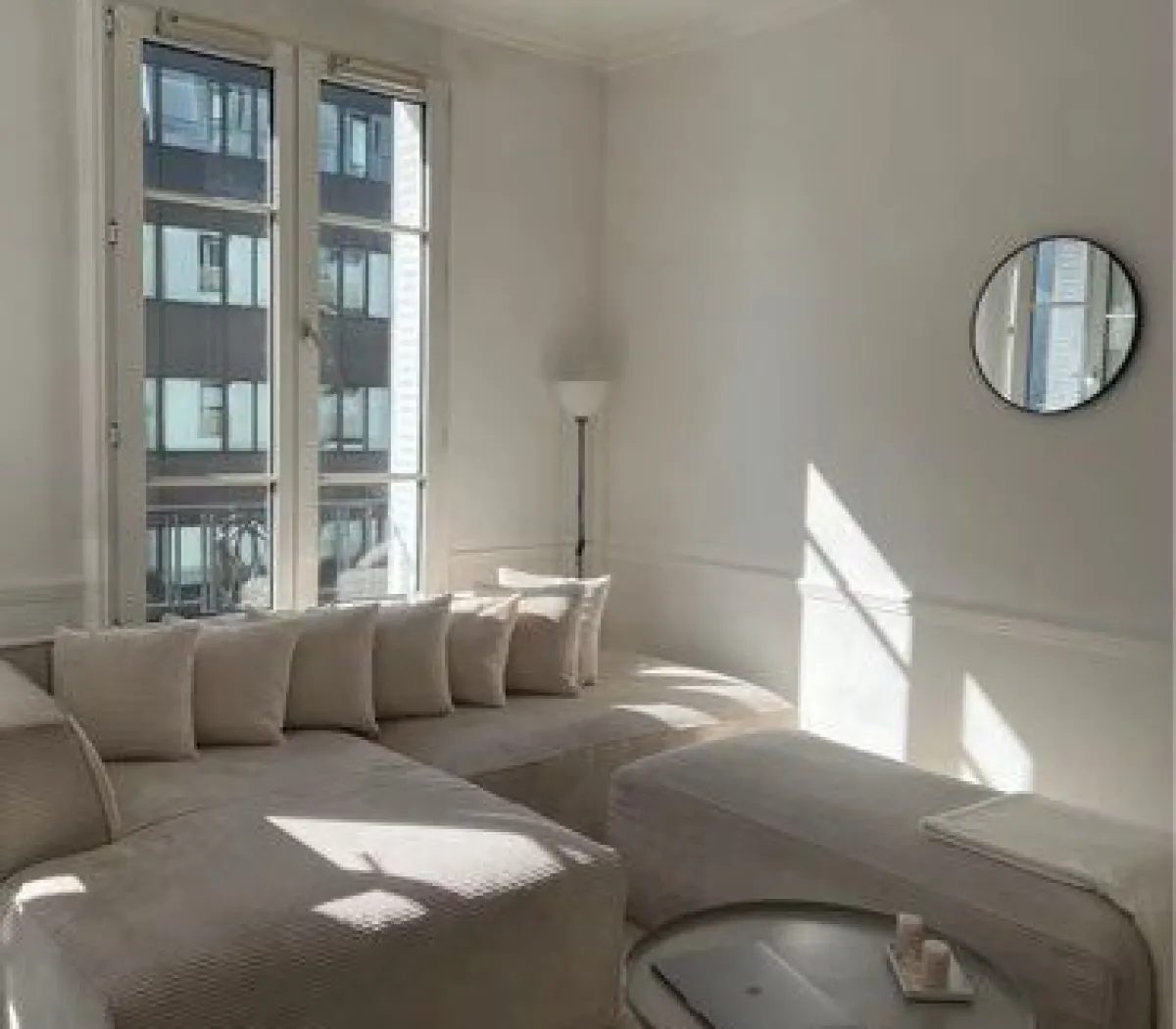 Location Paris Appartement 6a7ae95a1b7e