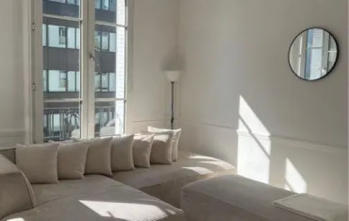 Location Paris Appartement 6a7ae95a1b7e