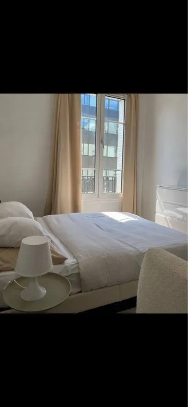 Location Paris Appartement 6a7ae95a1b7e