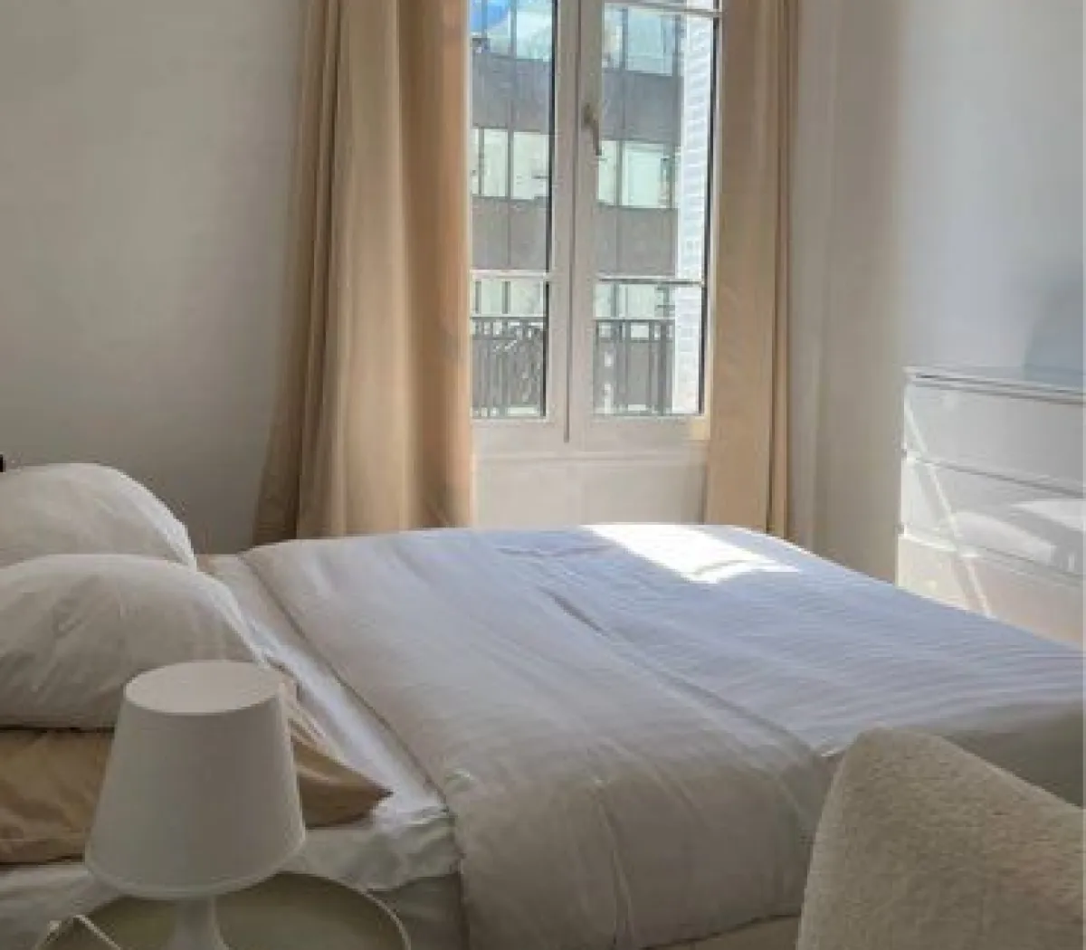 Location Paris Appartement 6a7ae95a1b7e