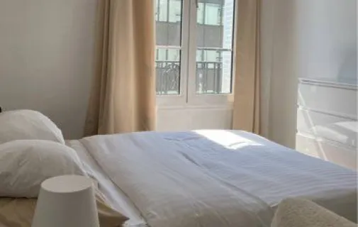 Location Paris Appartement 6a7ae95a1b7e