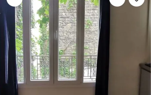 Location Asnières-sur-Seine Appartement 6a7ae960d678