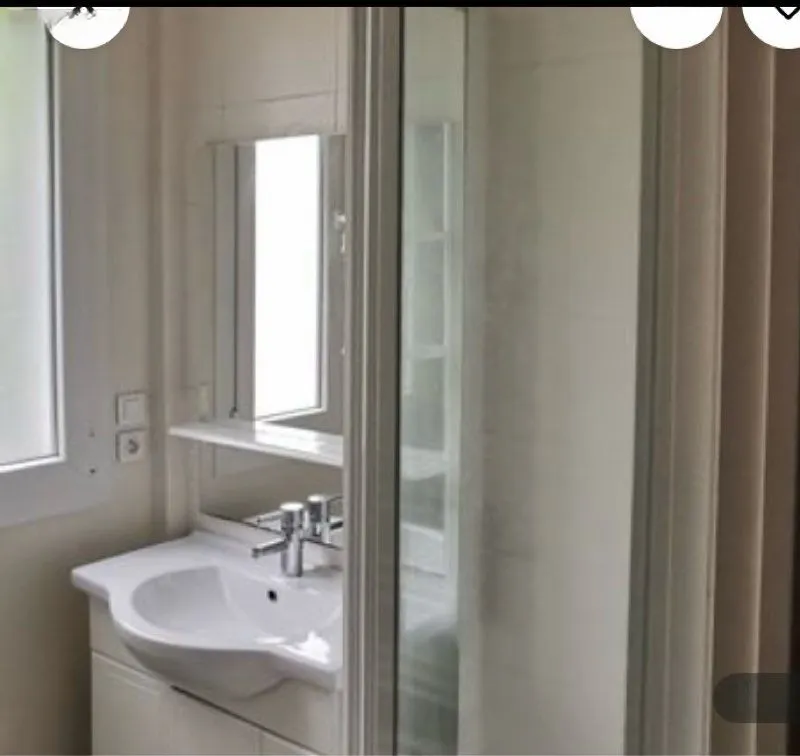 Location Asnières-sur-Seine Appartement 6a7ae960d678