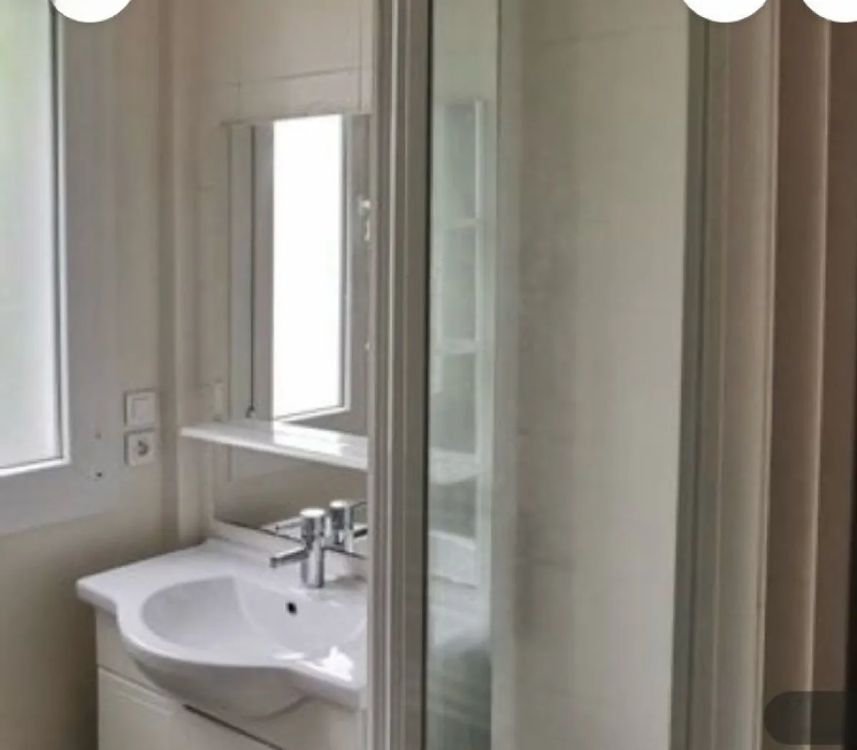 Location Asnières-sur-Seine Appartement 6a7ae960d678