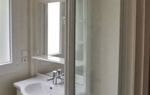 Location Asnières-sur-Seine Appartement 6a7ae960d678