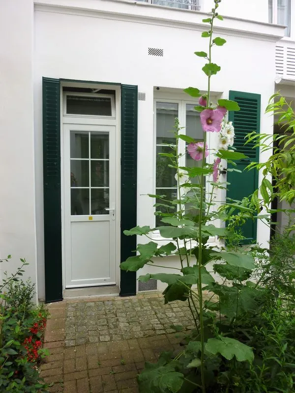 Location Paris Appartement 6a7ae96a2578