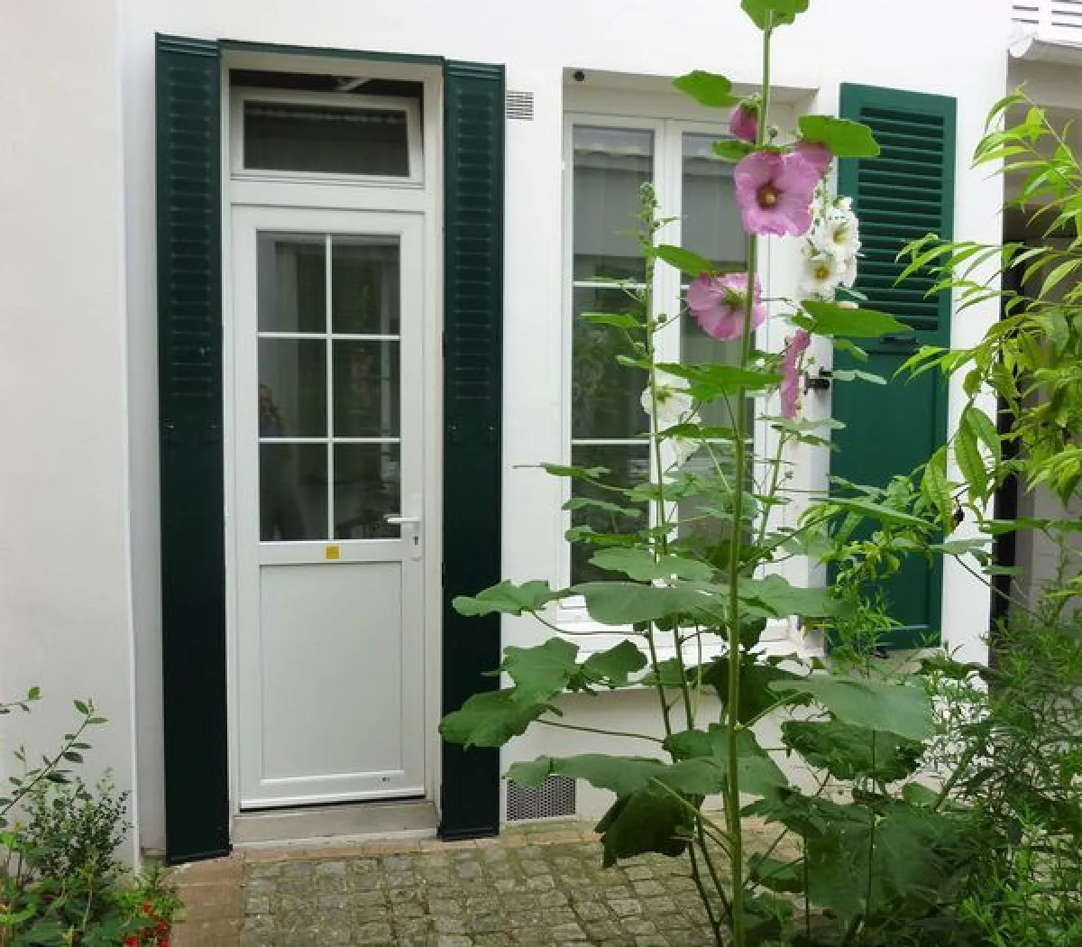 Location Paris Appartement 6a7ae96a2578