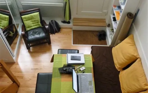 Location Paris Appartement 6a7ae96a2578