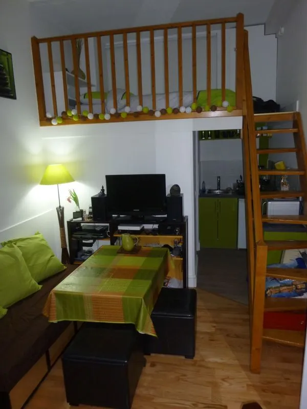 Location Paris Appartement 6a7ae96a2578