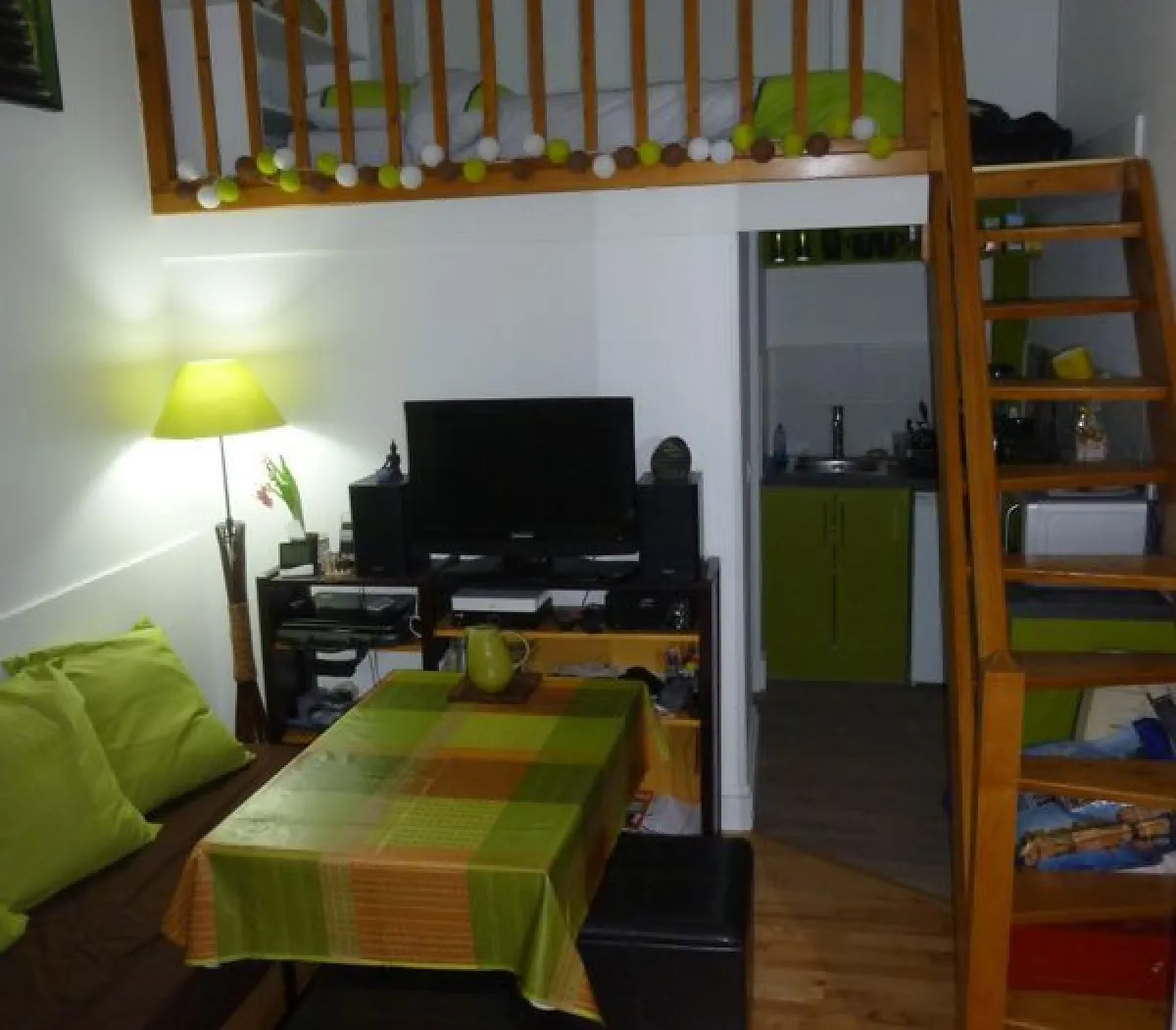 Location Paris Appartement 6a7ae96a2578