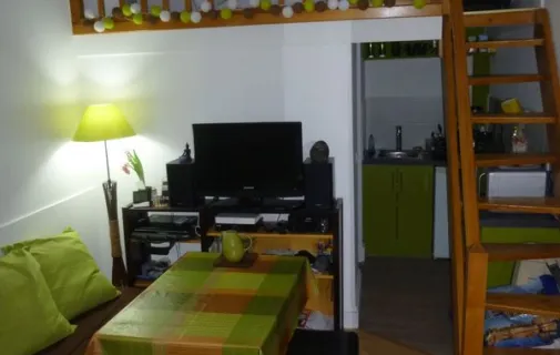 Location Paris Appartement 6a7ae96a2578