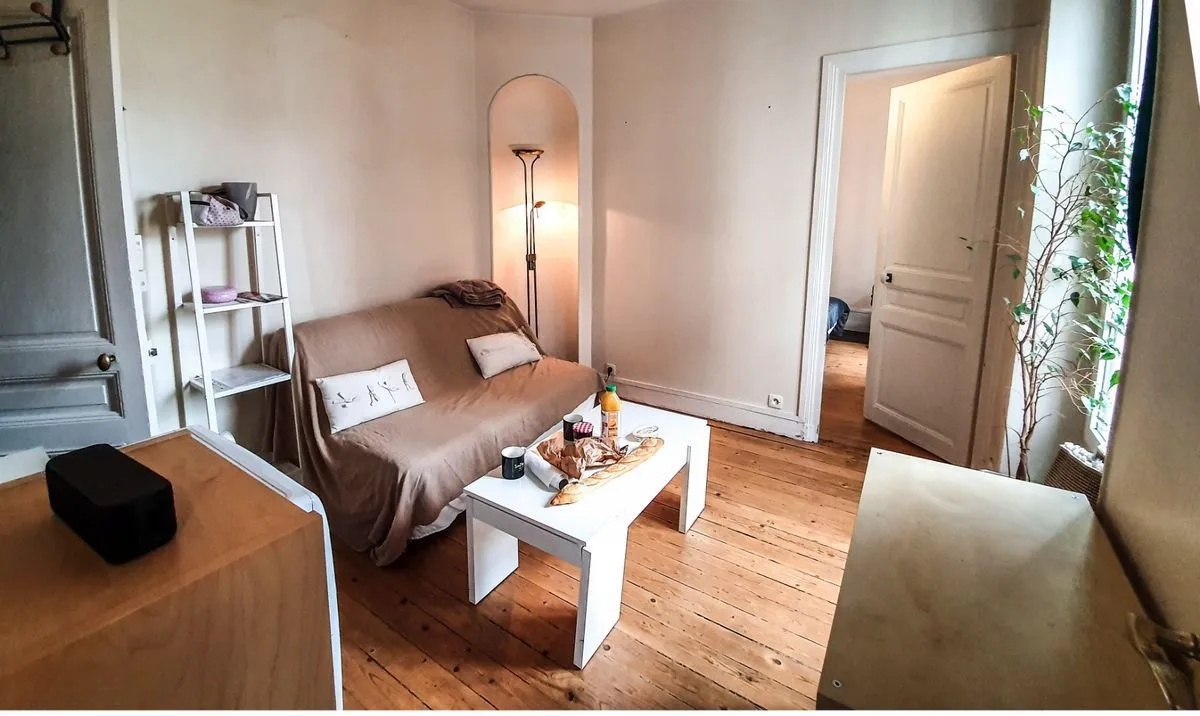 Location Paris Appartement 6a7ae974e20f