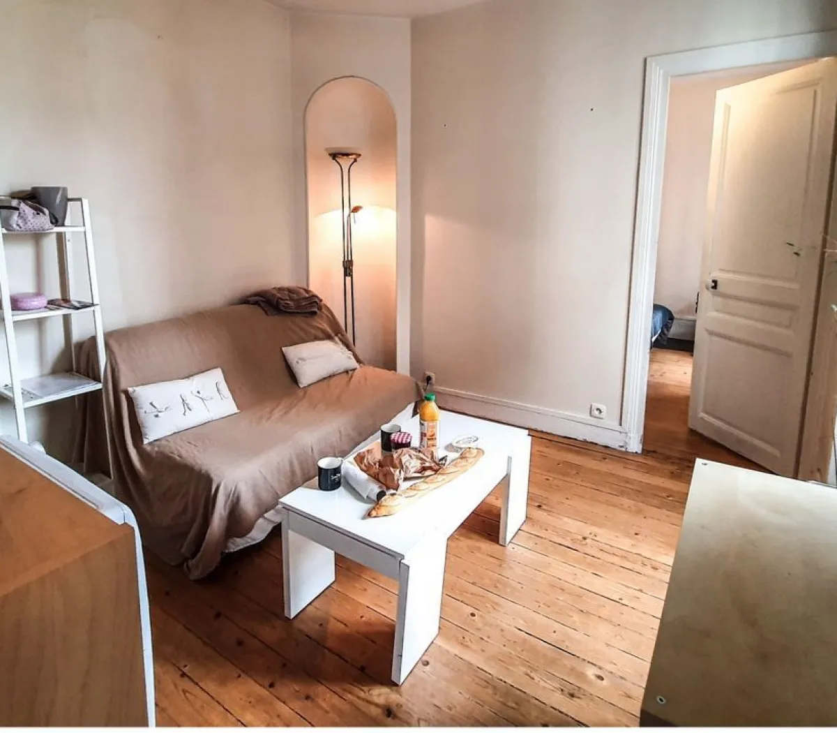 Location Paris Appartement 6a7ae974e20f