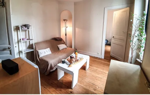 Location Paris Appartement 6a7ae974e20f