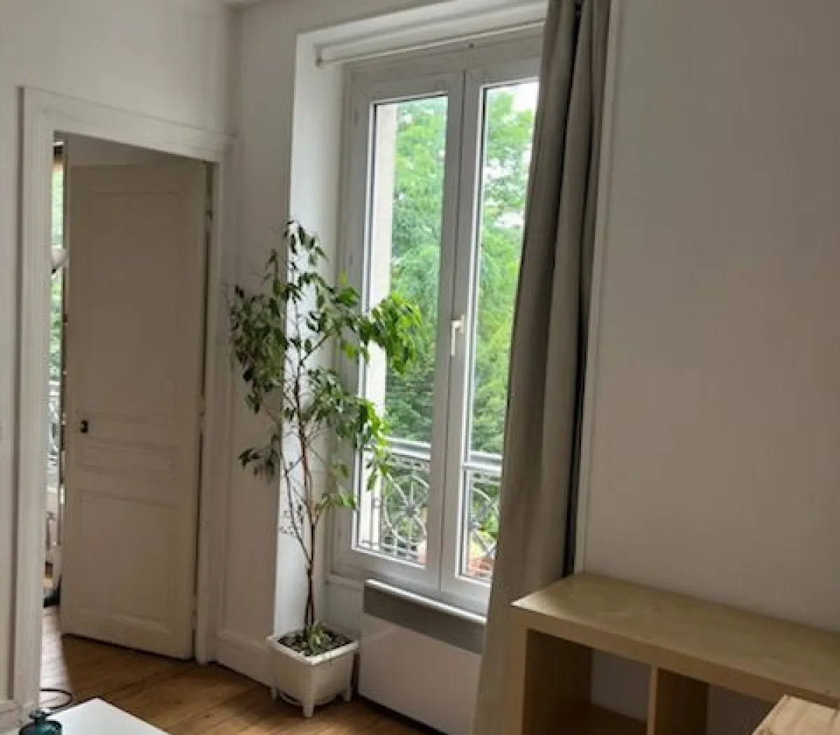Location Paris Appartement 6a7ae974e20f